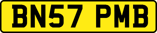 BN57PMB