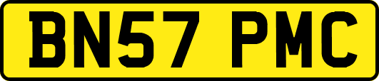 BN57PMC