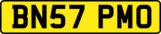 BN57PMO