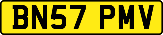 BN57PMV