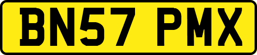 BN57PMX