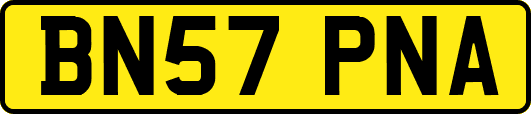 BN57PNA