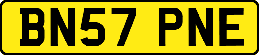 BN57PNE
