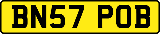 BN57POB