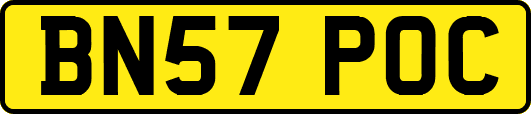 BN57POC