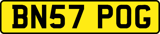 BN57POG