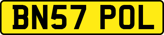 BN57POL