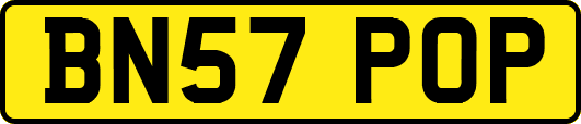 BN57POP