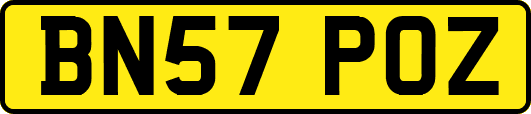 BN57POZ