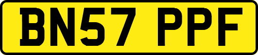 BN57PPF
