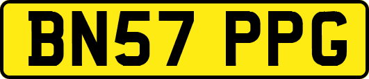 BN57PPG