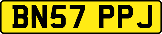 BN57PPJ
