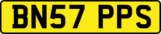 BN57PPS