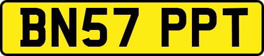 BN57PPT