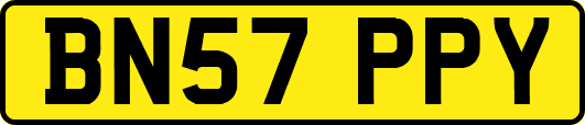 BN57PPY