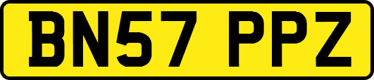BN57PPZ