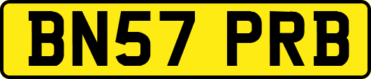 BN57PRB