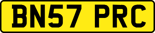 BN57PRC