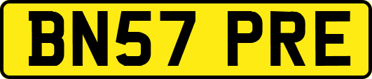 BN57PRE
