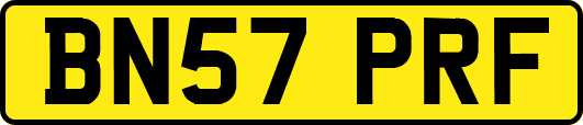 BN57PRF