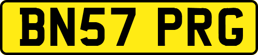 BN57PRG