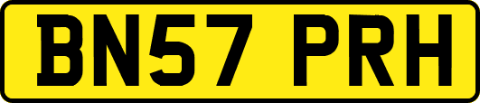 BN57PRH