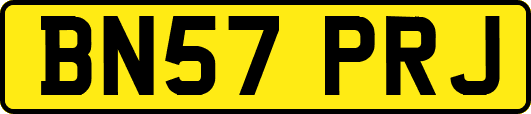 BN57PRJ