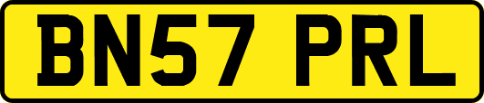 BN57PRL