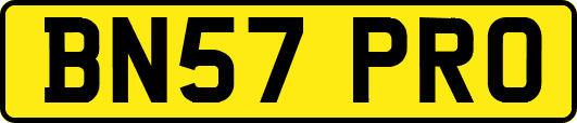 BN57PRO