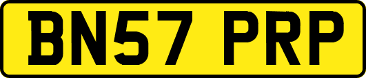 BN57PRP