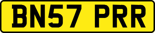 BN57PRR
