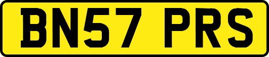 BN57PRS