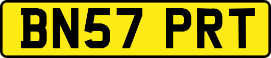 BN57PRT