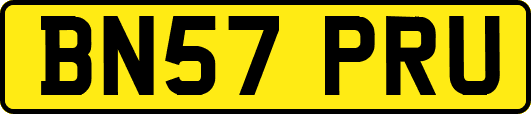 BN57PRU