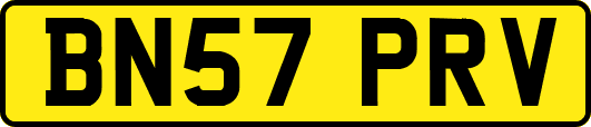 BN57PRV