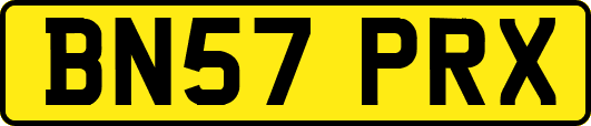 BN57PRX