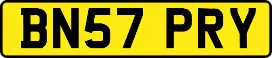 BN57PRY