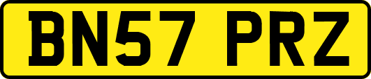 BN57PRZ