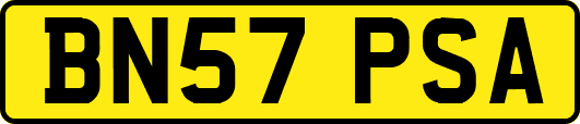BN57PSA