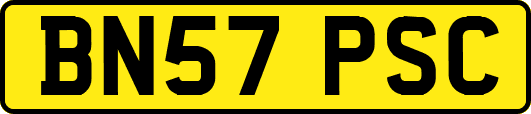 BN57PSC