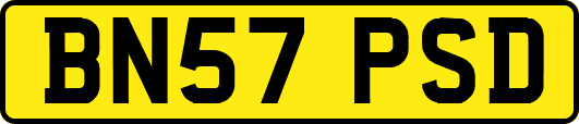 BN57PSD