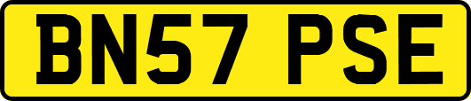 BN57PSE