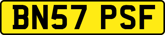 BN57PSF