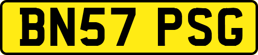 BN57PSG
