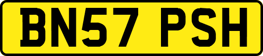 BN57PSH