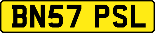 BN57PSL
