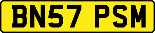 BN57PSM