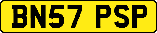 BN57PSP