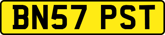 BN57PST