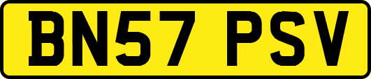 BN57PSV
